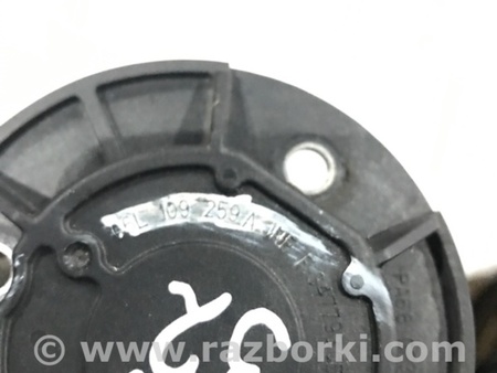 ФОТО Датчик для Audi (Ауди) A4 B8 - 8K2, 8K5 (08.2007-11.2015) Киев