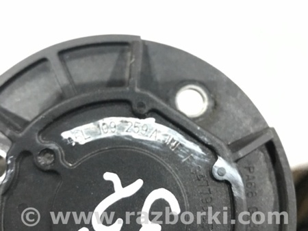 ФОТО Датчик для Audi (Ауди) A4 B8 - 8K2, 8K5 (08.2007-11.2015) Киев