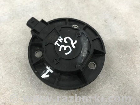 ФОТО Датчик для Audi (Ауди) A4 B8 - 8K2, 8K5 (08.2007-11.2015) Киев