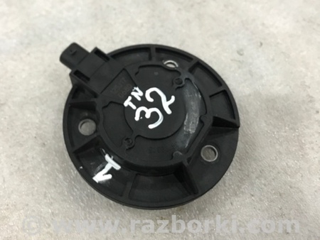 ФОТО Датчик для Audi (Ауди) A4 B8 - 8K2, 8K5 (08.2007-11.2015) Киев