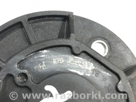 ФОТО Датчик для Audi (Ауди) A4 B8 - 8K2, 8K5 (08.2007-11.2015) Киев