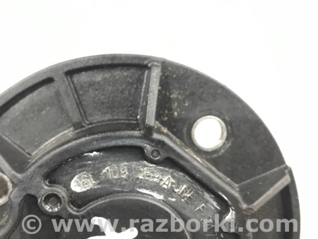 ФОТО Датчик для Audi (Ауди) A4 B8 - 8K2, 8K5 (08.2007-11.2015) Киев