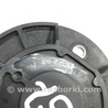 ФОТО Датчик для Audi (Ауди) A4 B8 - 8K2, 8K5 (08.2007-11.2015) Киев