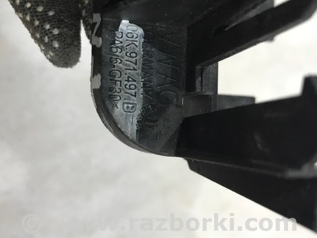 ФОТО Кронштейн для Audi (Ауди) A4 B8 - 8K2, 8K5 (08.2007-11.2015) Киев