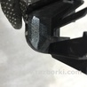 ФОТО Кронштейн для Audi (Ауди) A4 B8 - 8K2, 8K5 (08.2007-11.2015) Киев