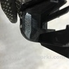 ФОТО Кронштейн для Audi (Ауди) A4 B8 - 8K2, 8K5 (08.2007-11.2015) Киев