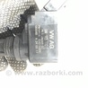 ФОТО Катушка зажигания для Audi (Ауди) A4 B8 - 8K2, 8K5 (08.2007-11.2015) Киев