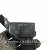 ФОТО Катушка зажигания для Audi (Ауди) A4 B8 - 8K2, 8K5 (08.2007-11.2015) Киев