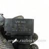 ФОТО Катушка зажигания для Audi (Ауди) A4 B8 - 8K2, 8K5 (08.2007-11.2015) Киев
