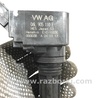 ФОТО Катушка зажигания для Audi (Ауди) A4 B8 - 8K2, 8K5 (08.2007-11.2015) Киев