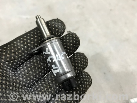 ФОТО Клапан для Audi (Ауди) A4 B8 - 8K2, 8K5 (08.2007-11.2015) Киев