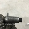 ФОТО Клапан для Audi (Ауди) A4 B8 - 8K2, 8K5 (08.2007-11.2015) Киев