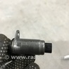 ФОТО Клапан для Audi (Ауди) A4 B8 - 8K2, 8K5 (08.2007-11.2015) Киев