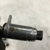 ФОТО Клапан для Audi (Ауди) A4 B8 - 8K2, 8K5 (08.2007-11.2015) Киев
