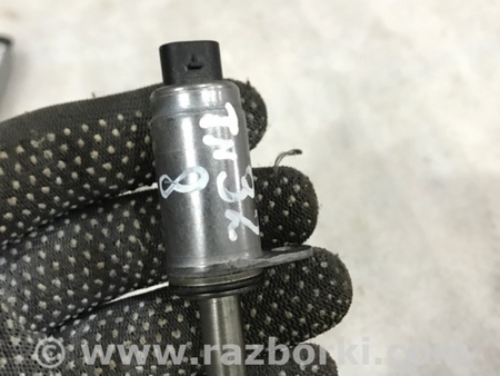 ФОТО Клапан для Audi (Ауди) A4 B8 - 8K2, 8K5 (08.2007-11.2015) Киев