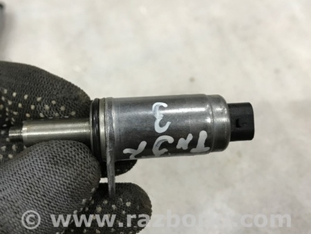 ФОТО Клапан для Audi (Ауди) A4 B8 - 8K2, 8K5 (08.2007-11.2015) Киев