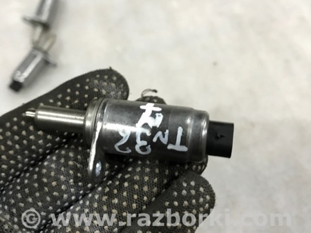 ФОТО Клапан для Audi (Ауди) A4 B8 - 8K2, 8K5 (08.2007-11.2015) Киев