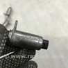 ФОТО Клапан для Audi (Ауди) A4 B8 - 8K2, 8K5 (08.2007-11.2015) Киев