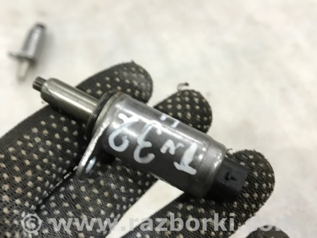 ФОТО Клапан для Audi (Ауди) A4 B8 - 8K2, 8K5 (08.2007-11.2015) Киев