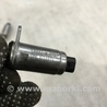 ФОТО Клапан для Audi (Ауди) A4 B8 - 8K2, 8K5 (08.2007-11.2015) Киев
