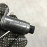 ФОТО Клапан для Audi (Ауди) A4 B8 - 8K2, 8K5 (08.2007-11.2015) Киев