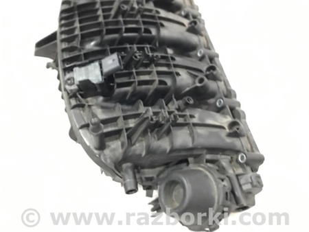 ФОТО Коллектор впускной для Audi (Ауди) A4 B8 - 8K2, 8K5 (08.2007-11.2015) Киев
