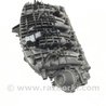 Коллектор впускной Audi (Ауди) A4 B8 - 8K2, 8K5 (08.2007-11.2015)