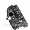 ФОТО Коллектор впускной для Audi (Ауди) A4 B8 - 8K2, 8K5 (08.2007-11.2015) Киев