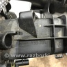 ФОТО Коллектор впускной для Audi (Ауди) A4 B8 - 8K2, 8K5 (08.2007-11.2015) Киев