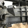 ФОТО Коллектор впускной для Audi (Ауди) A4 B8 - 8K2, 8K5 (08.2007-11.2015) Киев