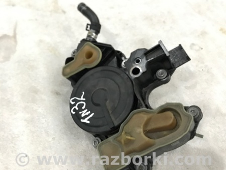 ФОТО Маслоотделитель для Audi (Ауди) A4 B8 - 8K2, 8K5 (08.2007-11.2015) Киев