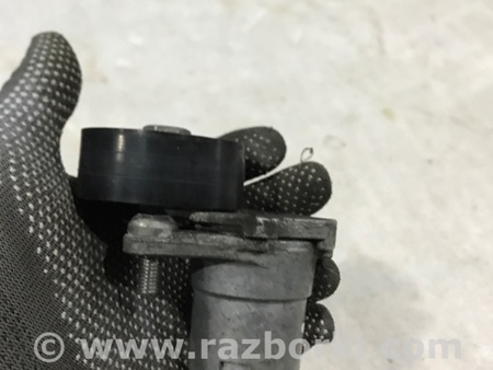 ФОТО Ролик натяжной навесного оборудования для Audi (Ауди) A4 B8 - 8K2, 8K5 (08.2007-11.2015) Киев