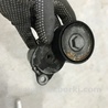 ФОТО Ролик натяжной навесного оборудования для Audi (Ауди) A4 B8 - 8K2, 8K5 (08.2007-11.2015) Киев
