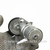 ФОТО Ролик натяжной навесного оборудования для Audi (Ауди) A4 B8 - 8K2, 8K5 (08.2007-11.2015) Киев