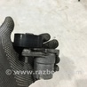 ФОТО Ролик натяжной навесного оборудования для Audi (Ауди) A4 B8 - 8K2, 8K5 (08.2007-11.2015) Киев