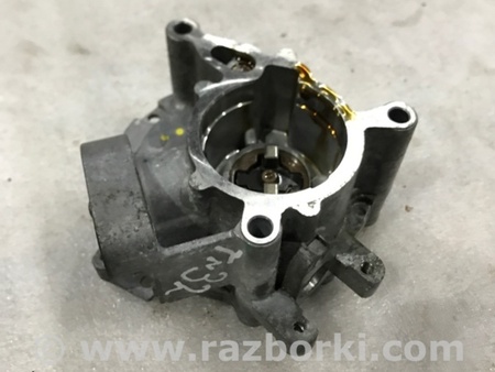 ФОТО Вакуумный насос для Audi (Ауди) A4 B8 - 8K2, 8K5 (08.2007-11.2015) Киев