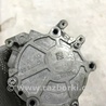 Вакуумный насос Audi (Ауди) A4 B8 - 8K2, 8K5 (08.2007-11.2015)
