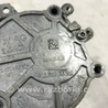 ФОТО Вакуумный насос для Audi (Ауди) A4 B8 - 8K2, 8K5 (08.2007-11.2015) Киев