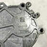 ФОТО Вакуумный насос для Audi (Ауди) A4 B8 - 8K2, 8K5 (08.2007-11.2015) Киев