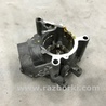 ФОТО Вакуумный насос для Audi (Ауди) A4 B8 - 8K2, 8K5 (08.2007-11.2015) Киев