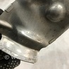 ФОТО Тепловой экран для Audi (Ауди) A4 B8 - 8K2, 8K5 (08.2007-11.2015) Киев