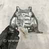 ФОТО Тепловой экран для Audi (Ауди) A4 B8 - 8K2, 8K5 (08.2007-11.2015) Киев