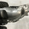 ФОТО Тепловой экран для Audi (Ауди) A4 B8 - 8K2, 8K5 (08.2007-11.2015) Киев