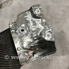 Тепловой экран Audi (Ауди) A4 B8 - 8K2, 8K5 (08.2007-11.2015)