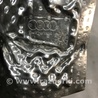 ФОТО Тепловой экран для Audi (Ауди) A4 B8 - 8K2, 8K5 (08.2007-11.2015) Киев