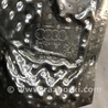 ФОТО Тепловой экран для Audi (Ауди) A4 B8 - 8K2, 8K5 (08.2007-11.2015) Киев