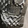ФОТО Тепловой экран для Audi (Ауди) A4 B8 - 8K2, 8K5 (08.2007-11.2015) Киев