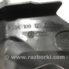 ФОТО Защита приводного ремня для Audi (Ауди) A4 B8 - 8K2, 8K5 (08.2007-11.2015) Киев
