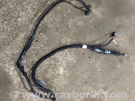 ФОТО Электропроводка для Audi (Ауди) A4 B8 - 8K2, 8K5 (08.2007-11.2015) Киев