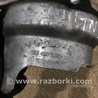 ФОТО Кронштейн для Audi (Ауди) A4 B8 - 8K2, 8K5 (08.2007-11.2015) Киев